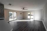 7420 Golf Club Street - Photo 16