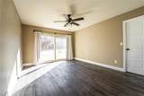 7420 Golf Club Street - Photo 19