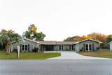 7420 Golf Club Street - Photo 2