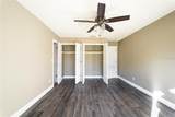 7420 Golf Club Street - Photo 20