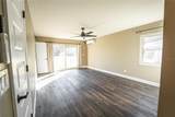 7420 Golf Club Street - Photo 23