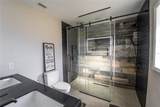 7420 Golf Club Street - Photo 27