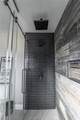 7420 Golf Club Street - Photo 28