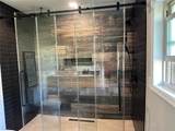 7420 Golf Club Street - Photo 29