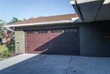 7420 Golf Club Street - Photo 3