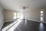 7420 Golf Club Street - Photo 32
