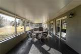 7420 Golf Club Street - Photo 34