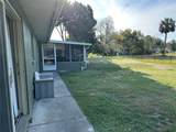 7420 Golf Club Street - Photo 35