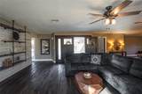 7420 Golf Club Street - Photo 4