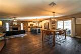 7420 Golf Club Street - Photo 5