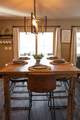 7420 Golf Club Street - Photo 7