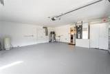 7420 Golf Club Street - Photo 8