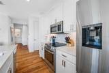 644 3RD Avenue - Photo 10