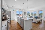 644 3RD Avenue - Photo 11