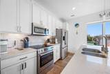 644 3RD Avenue - Photo 12