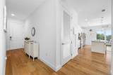 644 3RD Avenue - Photo 13
