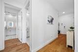 644 3RD Avenue - Photo 14