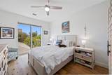 644 3RD Avenue - Photo 15