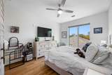 644 3RD Avenue - Photo 16