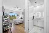 644 3RD Avenue - Photo 17