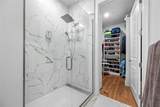 644 3RD Avenue - Photo 19