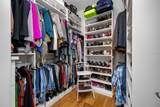 644 3RD Avenue - Photo 20