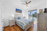 644 3RD Avenue - Photo 21