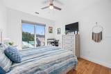 644 3RD Avenue - Photo 22
