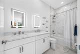 644 3RD Avenue - Photo 23