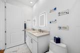 644 3RD Avenue - Photo 24