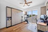 644 3RD Avenue - Photo 25
