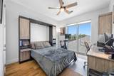 644 3RD Avenue - Photo 26