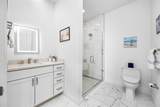 644 3RD Avenue - Photo 27