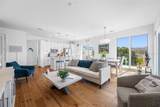 644 3RD Avenue - Photo 3
