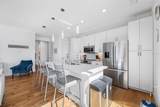 644 3RD Avenue - Photo 4