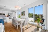 644 3RD Avenue - Photo 5