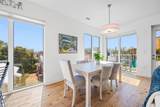 644 3RD Avenue - Photo 9