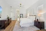 363 Sanctuary Drive - Photo 14