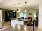 203 Doverwood Road - Photo 12