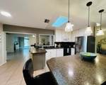 203 Doverwood Road - Photo 13