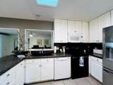 203 Doverwood Road - Photo 14