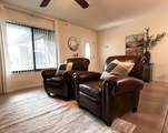 203 Doverwood Road - Photo 17