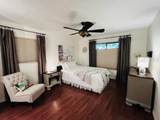 203 Doverwood Road - Photo 18