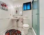 203 Doverwood Road - Photo 21