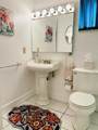 203 Doverwood Road - Photo 22