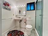 203 Doverwood Road - Photo 23