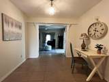 203 Doverwood Road - Photo 24