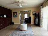 203 Doverwood Road - Photo 25