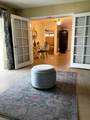 203 Doverwood Road - Photo 26