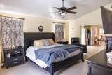 203 Doverwood Road - Photo 30